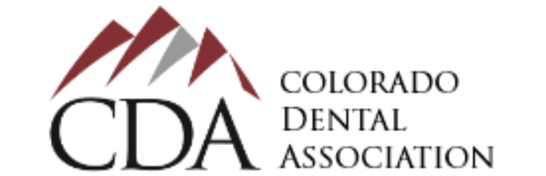 cda-logo