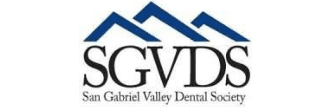 sgvds-logo