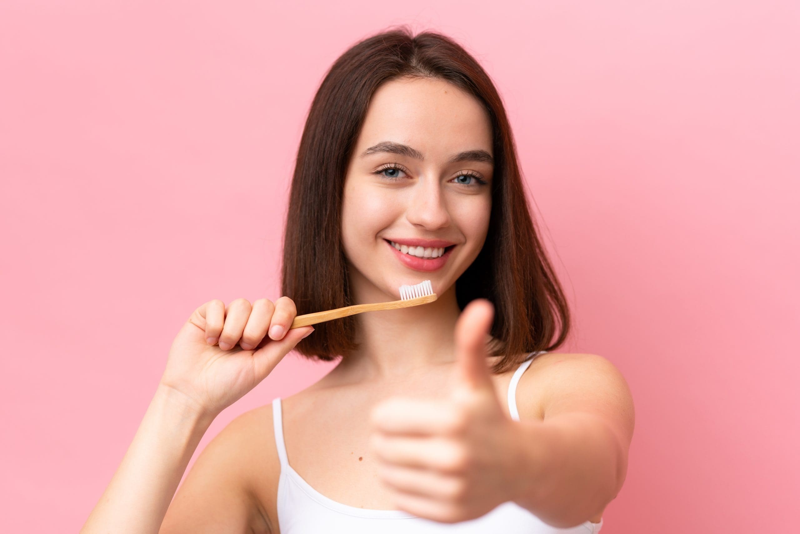 Top Tips for Maintaining Excellent Dental Hygiene